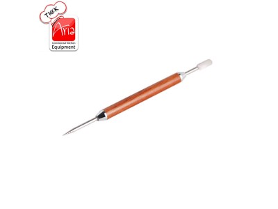 قلم لته آرت